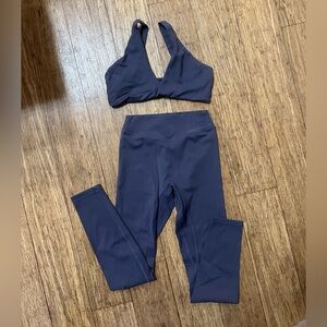 Liaison the Label set